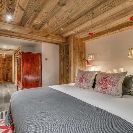 Bella Casa A Ao Holiday home