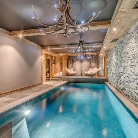 Casa vacanze Bella Casa A Ao