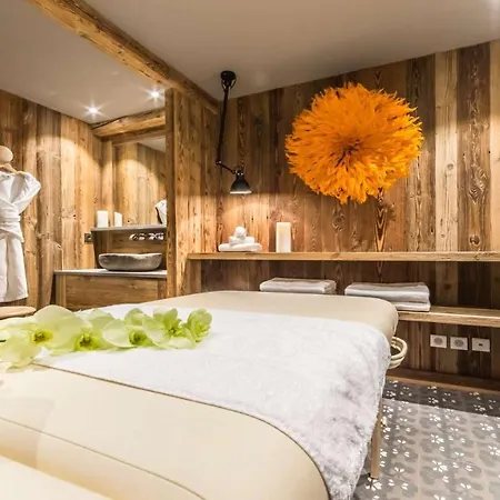 Casa vacanze Bella Casa A Ao